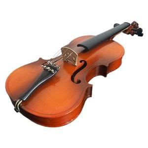 1581689810074-DevMusical VRC31 inches 4 4 Full Size Red Classical Modern Violin Complete Outfit3.jpg